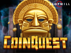 Casino on net bonus87